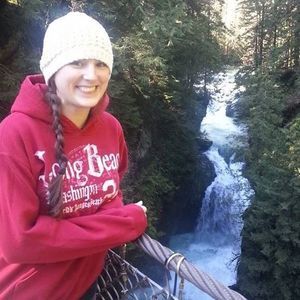 Meet your Posher, Jill